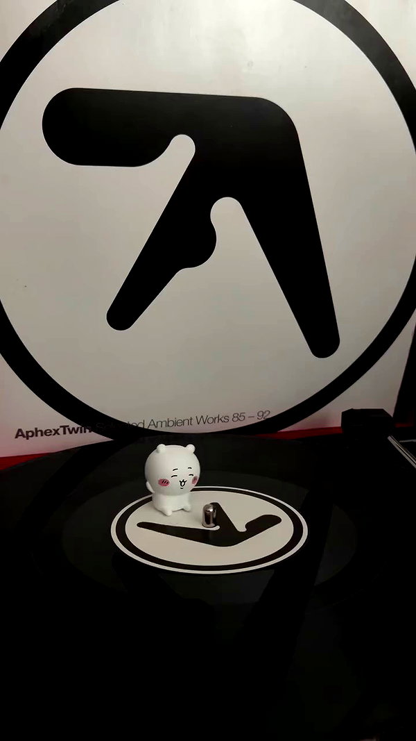 shibuyagrimreaper archive video preview