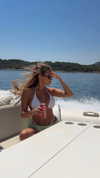 payton.r Altpins Profile Picture