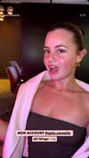 marisa.cabada Altpins Profile Picture