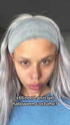 snitchery Altpins Profile Picture
