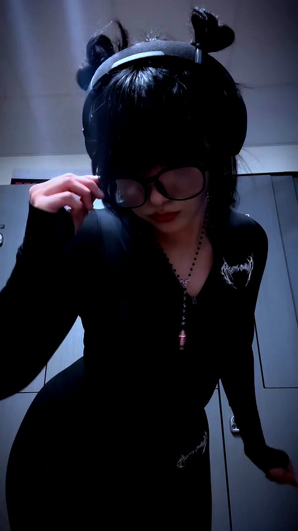 grogusmami archive video preview