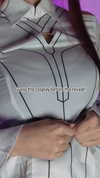 skyexsummers Altpins Profile Picture