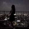 marii.a_v Altpins Profile Picture