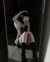 milkyzz_00 Altpins Profile Picture