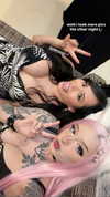 redroomromance Altpins Profile Picture
