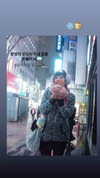 lolontlia Altpins Profile Picture