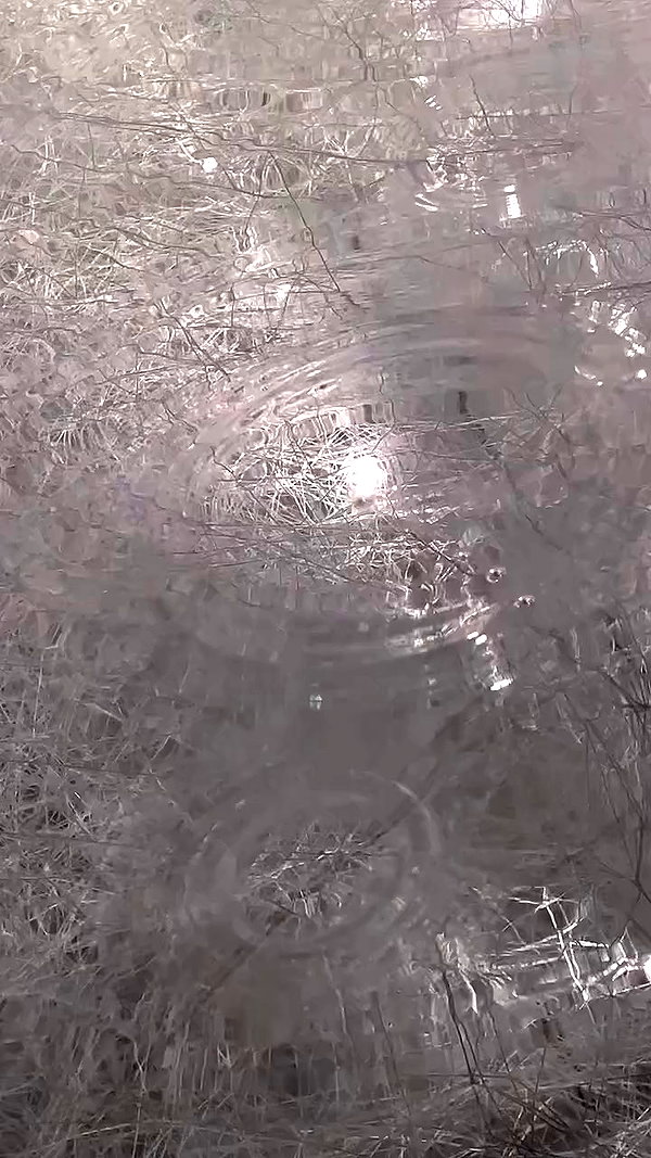 hirari_rurero archive video preview