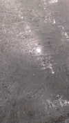 hirari_rurero Altpins Profile Picture