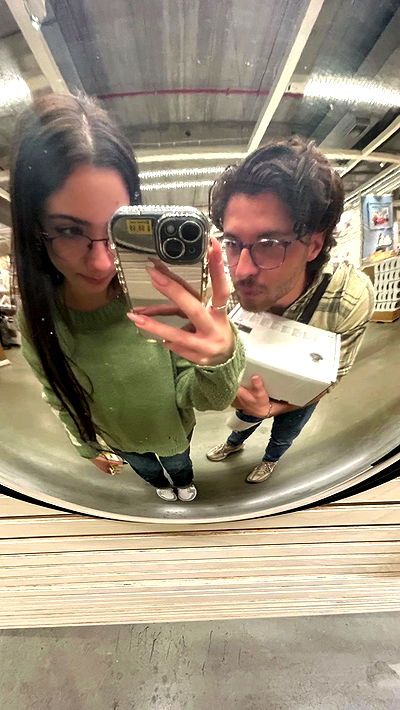 tuliish_ tuliish_ archive video