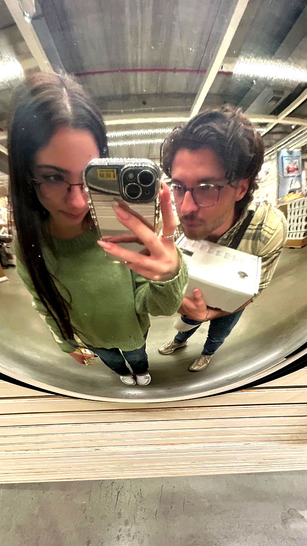 tuliish_ archive video preview