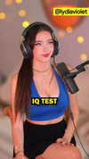 lydiavioletofficial Altpins Profile Picture