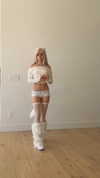 jessie.ra3 Altpins Profile Picture