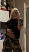 nina.kxs Altpins Profile Picture