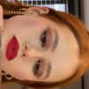 madelame Altpins Profile Picture