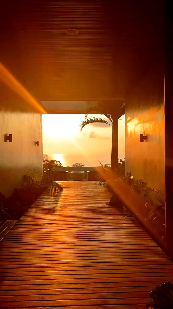 pia__kim archive video preview