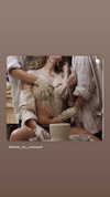 nomagdalina Altpins Profile Picture