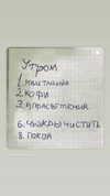 nomagdalina Altpins Profile Picture