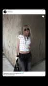 kkwwwv Altpins Profile Picture