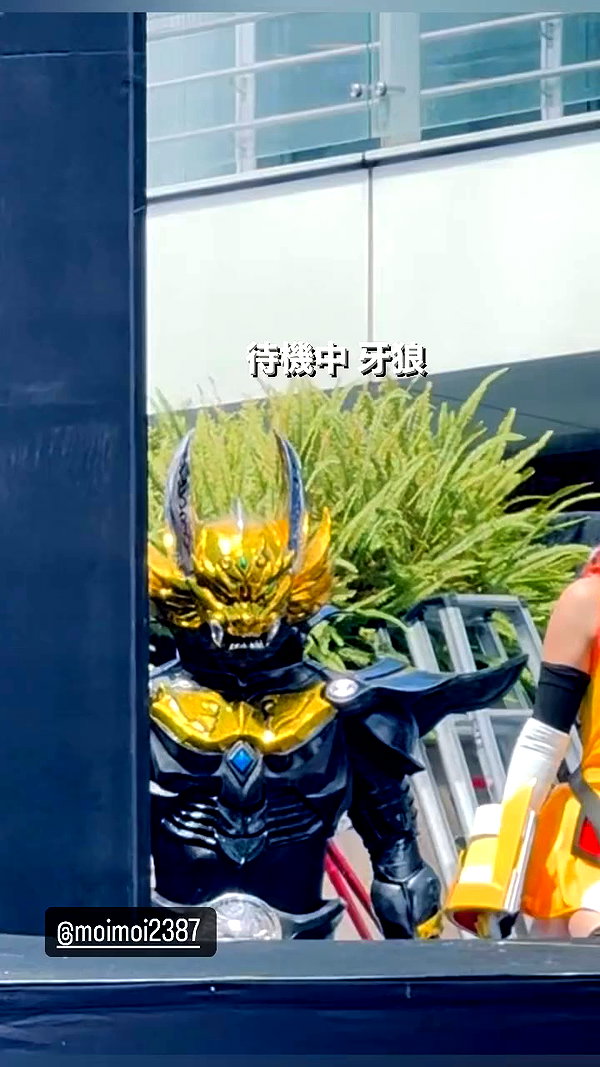 nanasemeron archive video preview