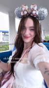 1uvgabi Altpins Profile Picture