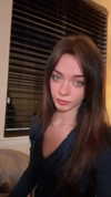 carmaxlla Altpins Profile Picture