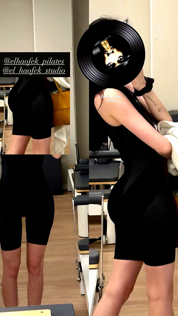 liashaked archive video preview