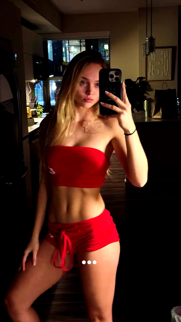 kyla.doddsss archive video preview