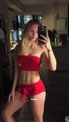 kyla.doddsss Altpins Profile Picture