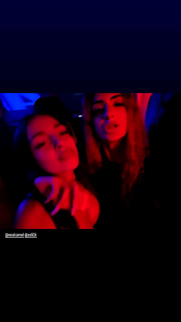 _lil_noa_ archive video preview