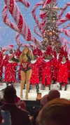 mariahcarey Altpins Profile Picture
