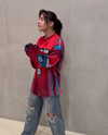 mydriasislive Altpins Profile Picture