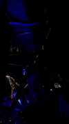 federica.piccinni Altpins Profile Picture