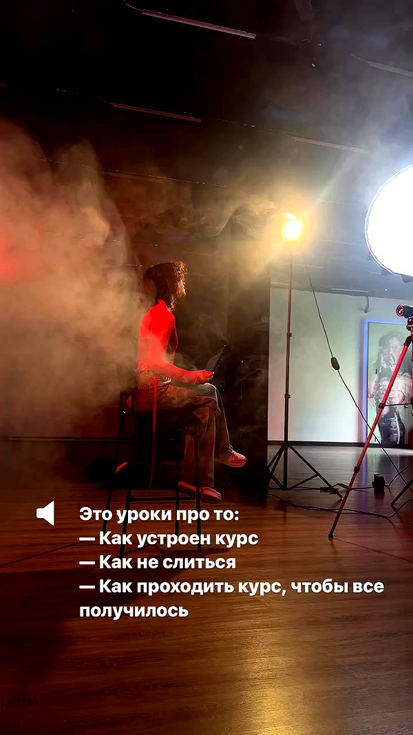 kkulakovaa archive video preview