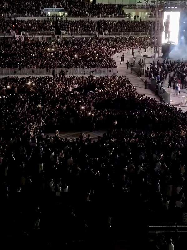 mmmuumil archive video preview