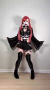 sashasucc Altpins Profile Picture