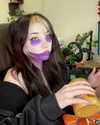 danielle.mercedie Altpins Profile Picture