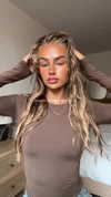 hollyjai Altpins Profile Picture