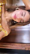 libby_reut Altpins Profile Picture