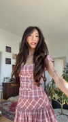 yemada Altpins Profile Picture