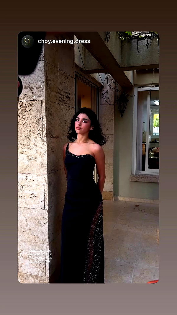 liron_vaitzman archive video preview