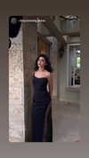 liron_vaitzman Altpins Profile Picture