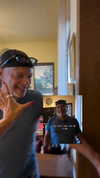 libby_reut Altpins Profile Picture