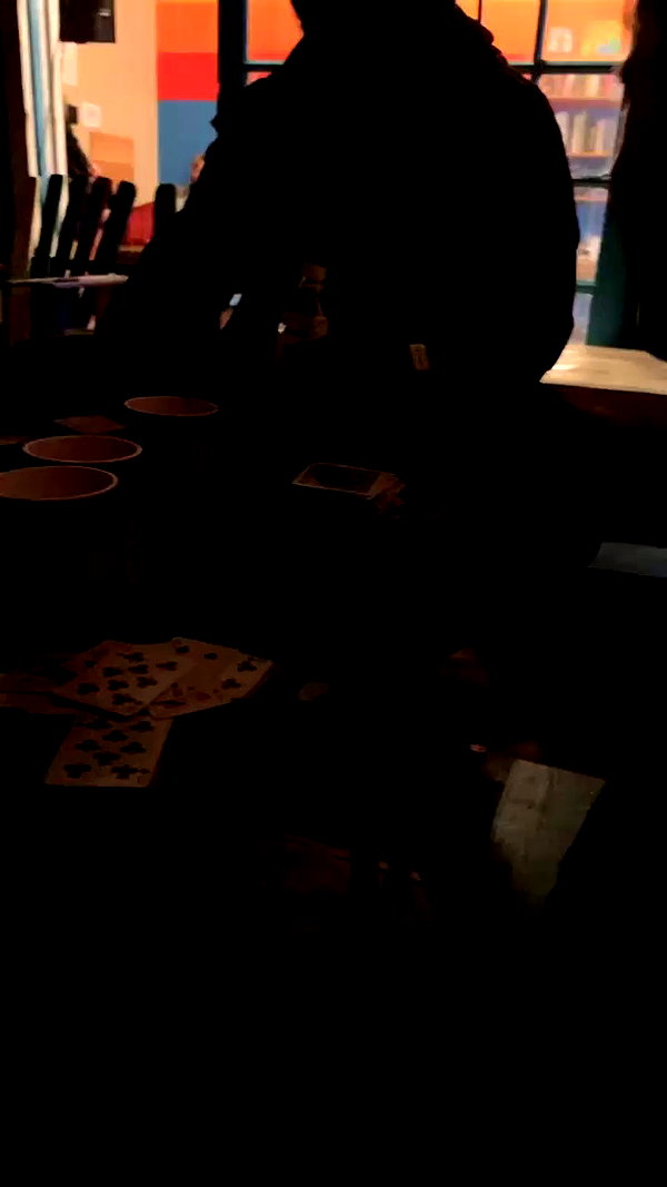 elsgatti archive video preview