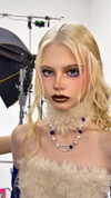 iugly.wakeup Altpins Profile Picture