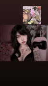 laurinchhhe Altpins Profile Picture