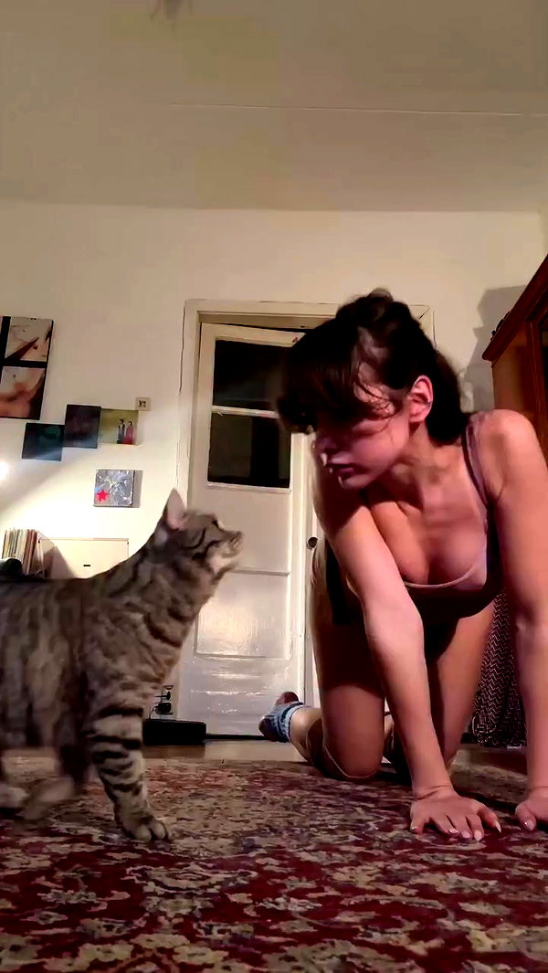 milena_milachich archive video preview