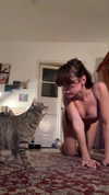 milena_milachich Altpins Profile Picture
