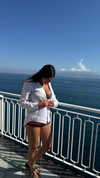 raphaelle.benishay Altpins Profile Picture