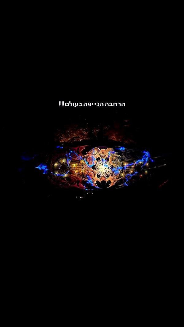 shaharo__._ archive video preview