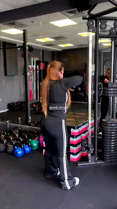 noammalka___ noammalka___ archive video